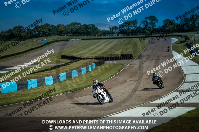 enduro digital images;event digital images;eventdigitalimages;lydden hill;lydden no limits trackday;lydden photographs;lydden trackday photographs;no limits trackdays;peter wileman photography;racing digital images;trackday digital images;trackday photos